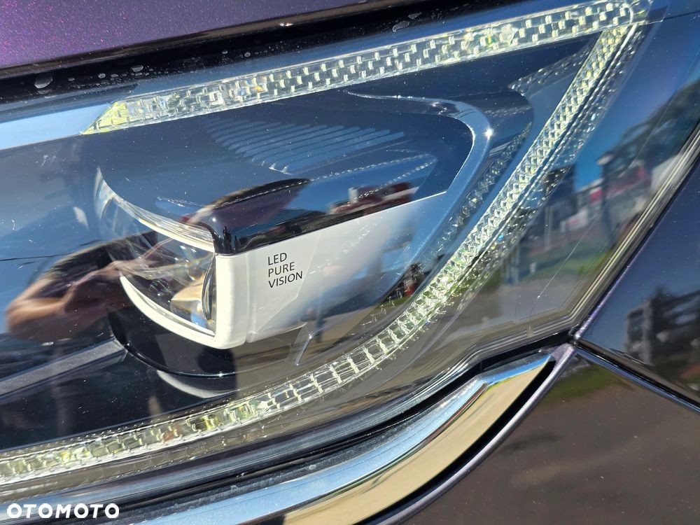 Renault Espace - 3