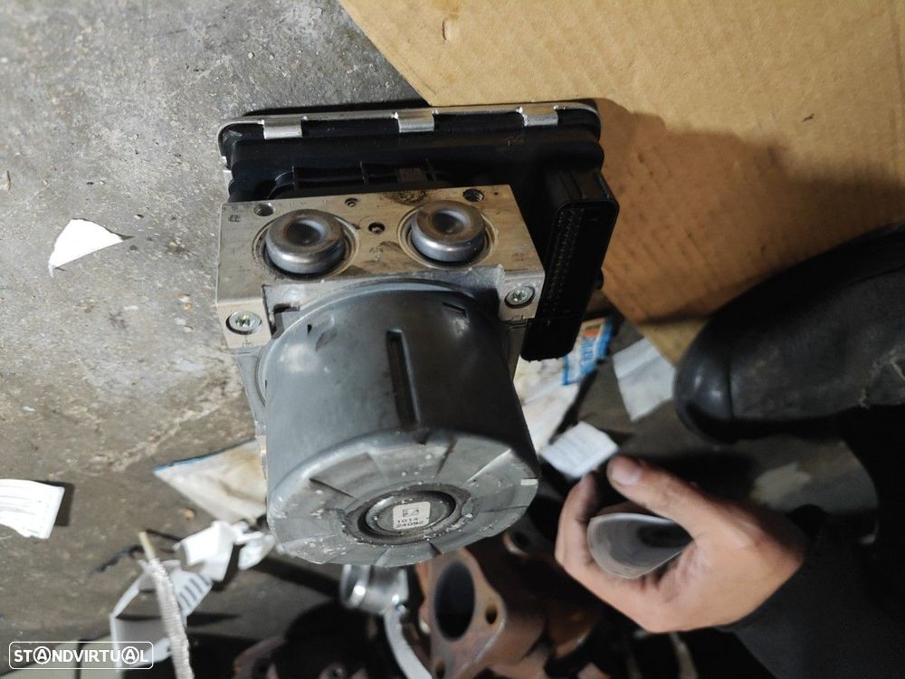 Bomba / Modulo Abs Bmw 3 (G20) - 5