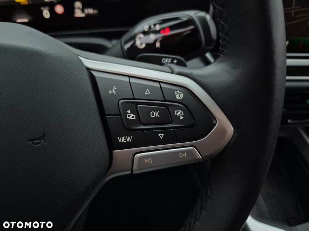 Volkswagen Passat Variant 1.5 TSI ACT mHEV Business DSG - 20