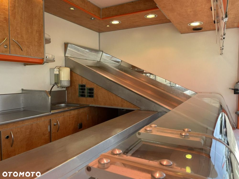 Fiat Ducato - 34