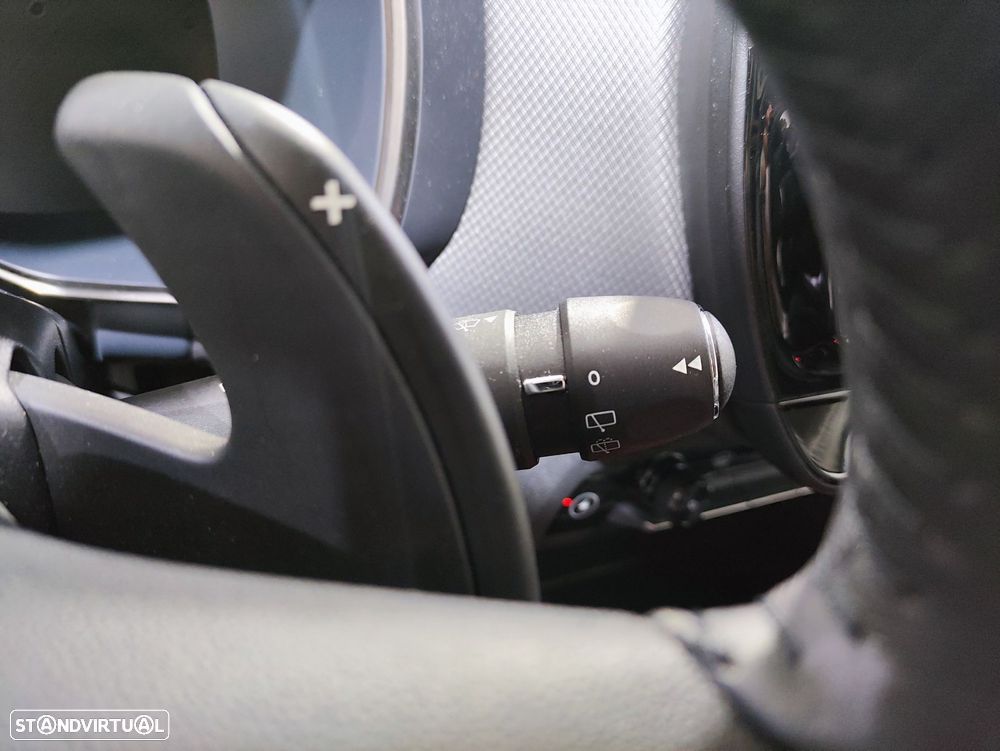 Citroën C5 Aircross 1.6 Hybrid Shine Pack e-EAT8 - 14