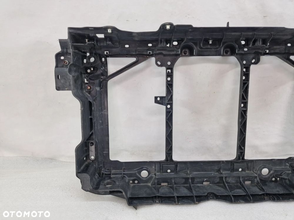 MAZDA 6 GJ 12- WZMOCNIENIE CZOŁOWE / PAS PRZEDNI NR GHP953111 NR AUKCJI WZM476 - 16