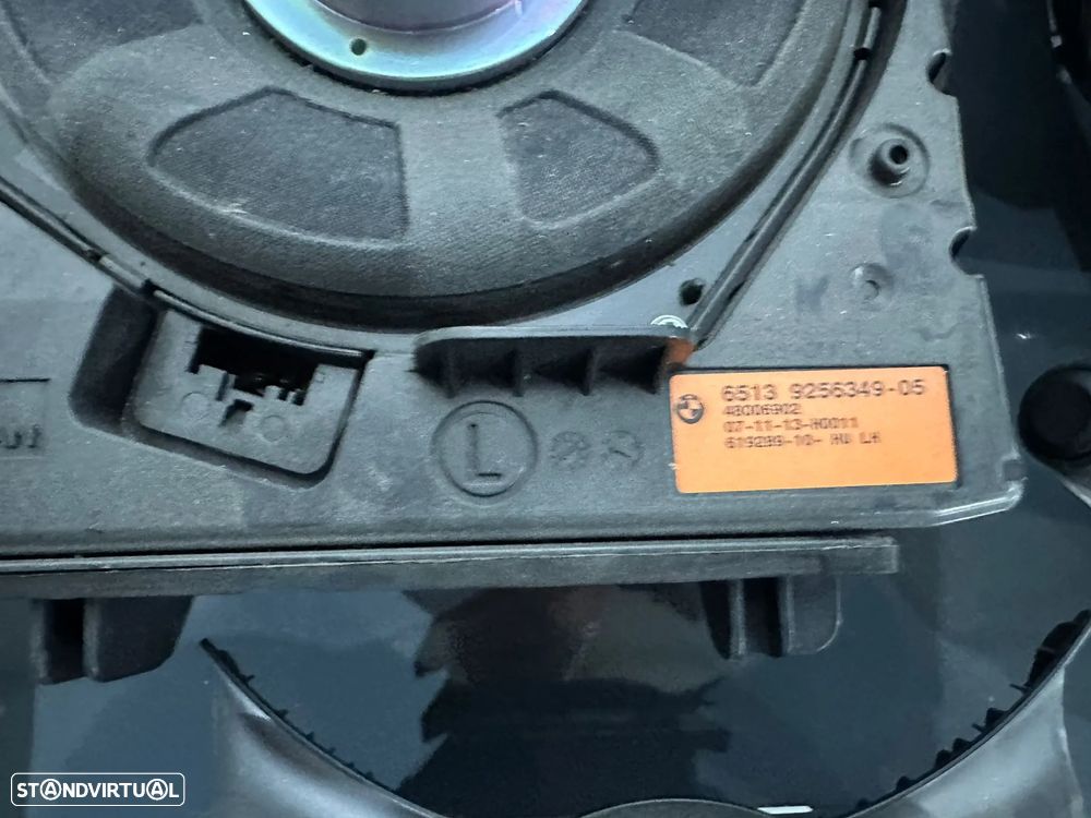 Mini One D (F55) - 14