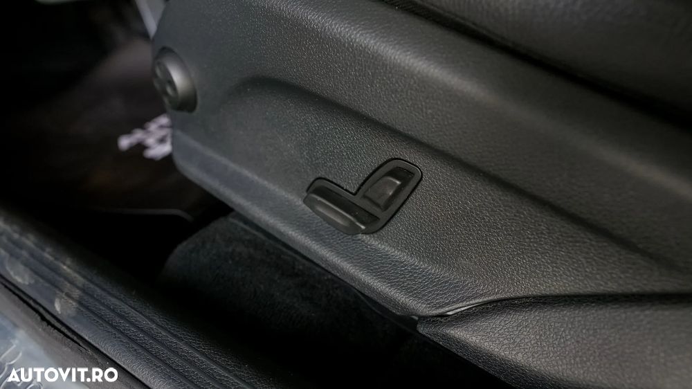 Mercedes-Benz GLC 250 d 4Matic 9G-TRONIC - 20