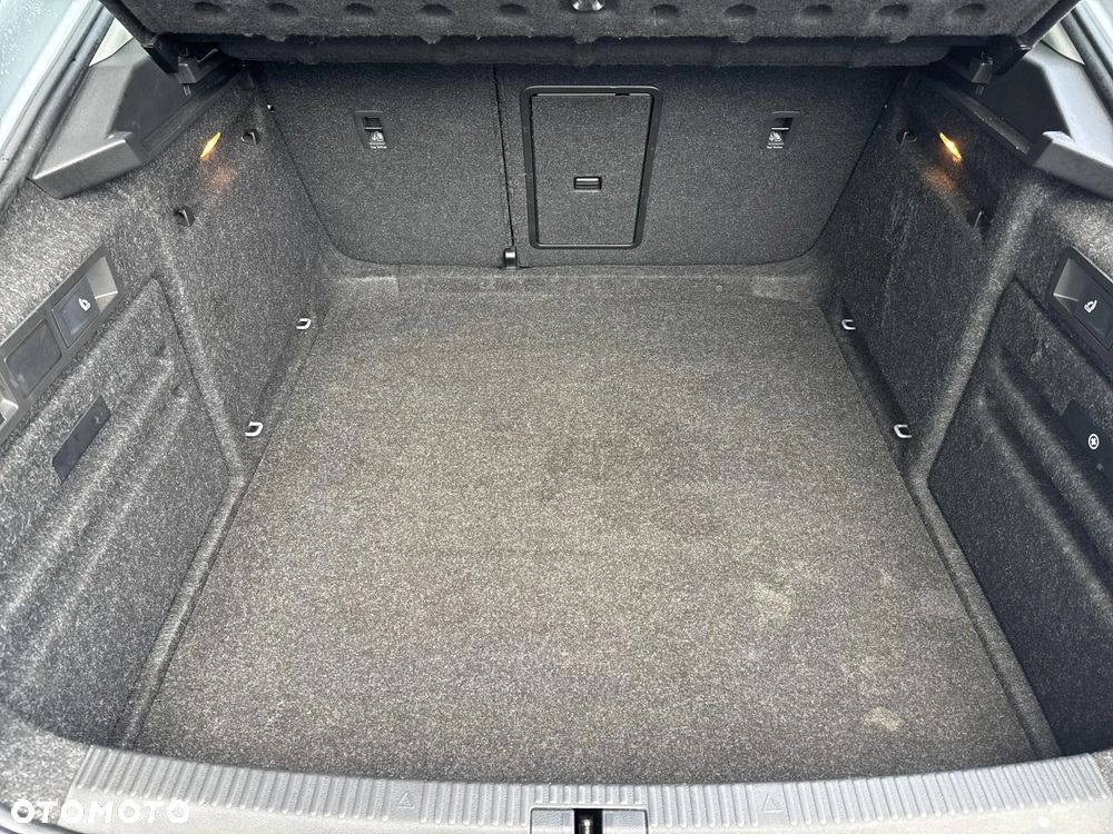 Skoda Superb 2.0 TDI Style - 15