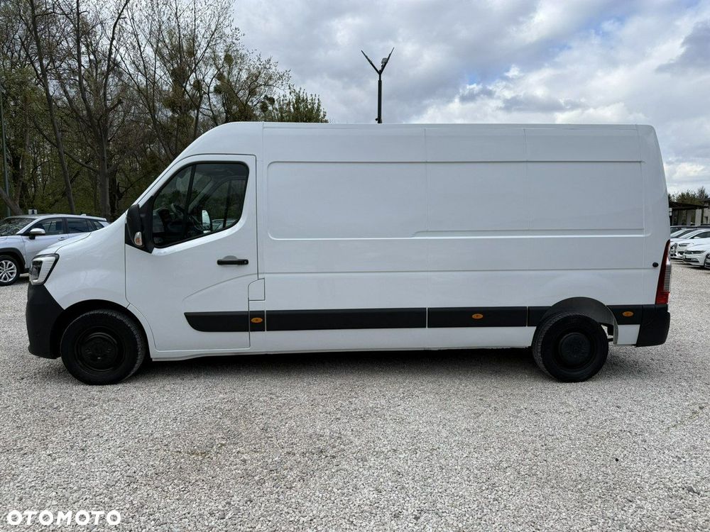 Renault Master - 7