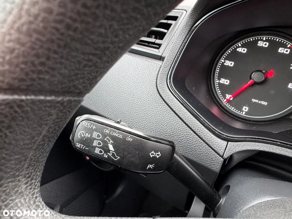 Seat Ibiza 1.0 EcoTSI S&S XCELLENCE - 28