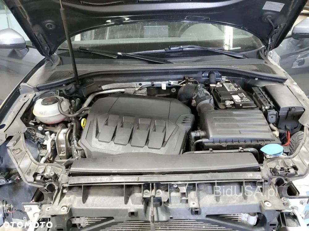 Audi A3 - 9