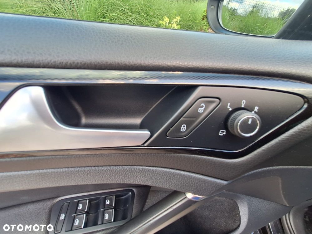Volkswagen Golf GTD 2.0 TDI SCR DSG - 22