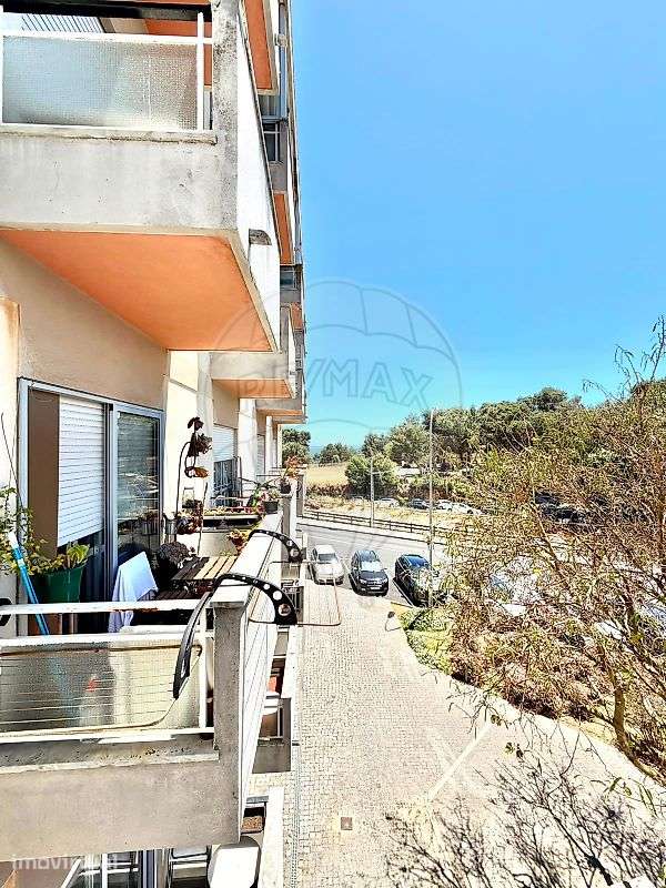 Apartamento T1 para arrendamento - Grande imagem: 3/8