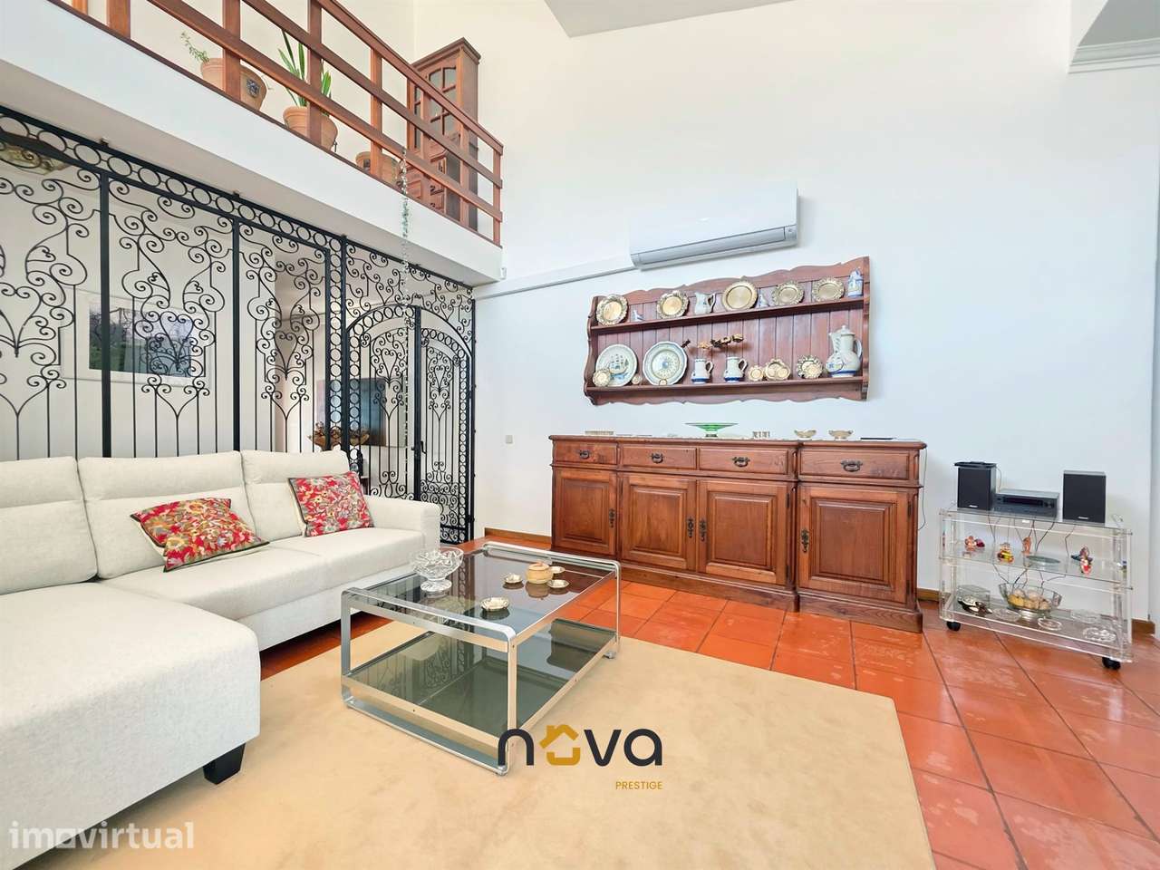Moradia T5, Póvoa de Varzim - Grande imagem: 3/39