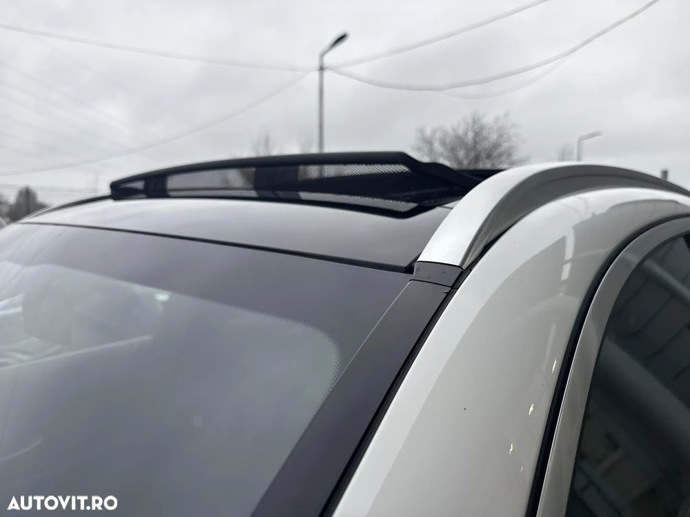 Mercedes-Benz GLC - 31