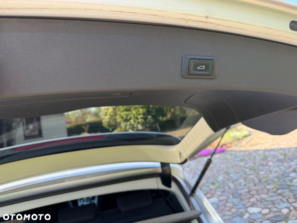 Audi Q5 - 10