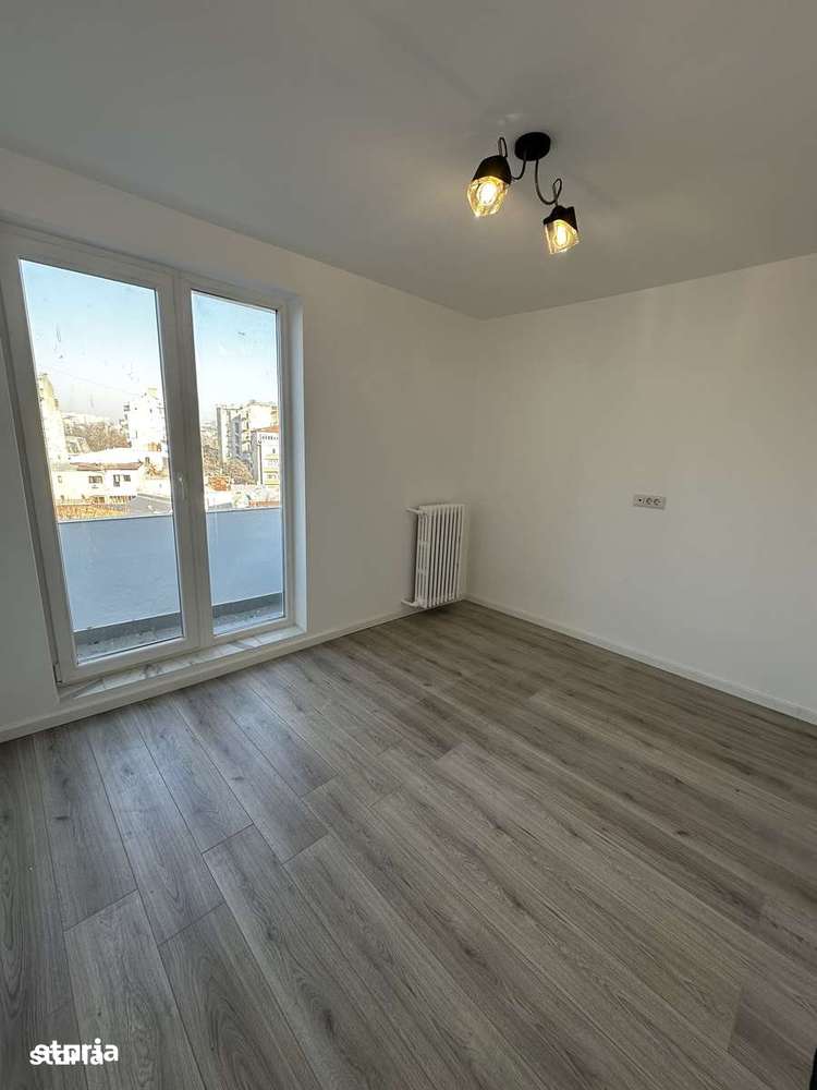 Apartament 2 Cam | Parc Cismigiu | 4 min Metrou | AIRBNB | Renovat — fotografia 2