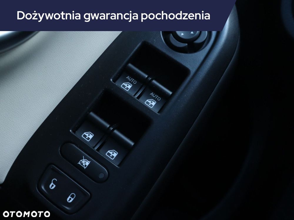 Fiat 500X - 17