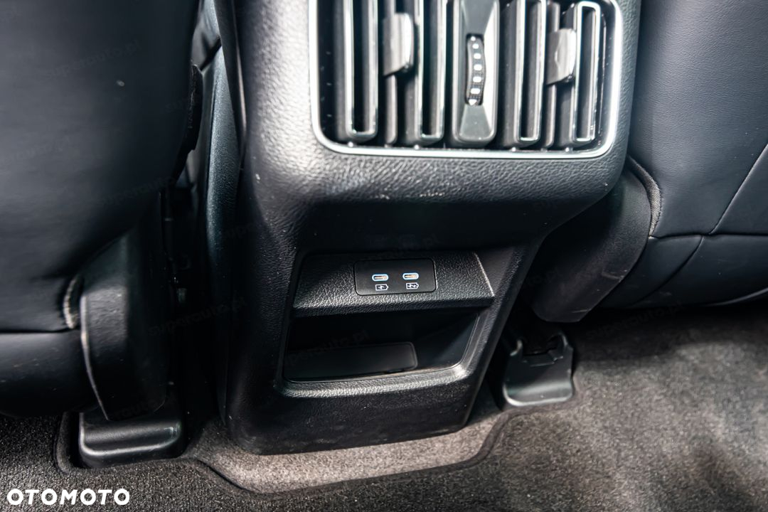 BYD Seal U - 19