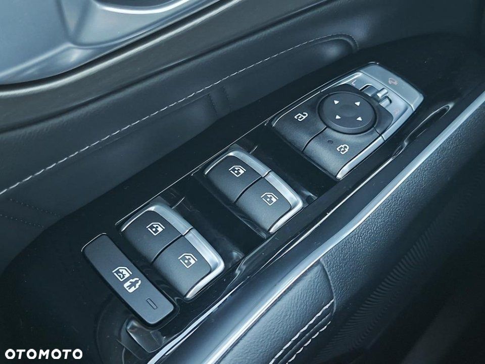 Kia Sorento - 39