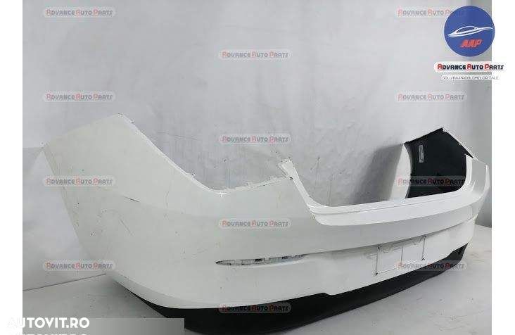 Bara Spate originala Mercedes-Benz CLA-Class C118 2019 2020 2021 2022 - 3