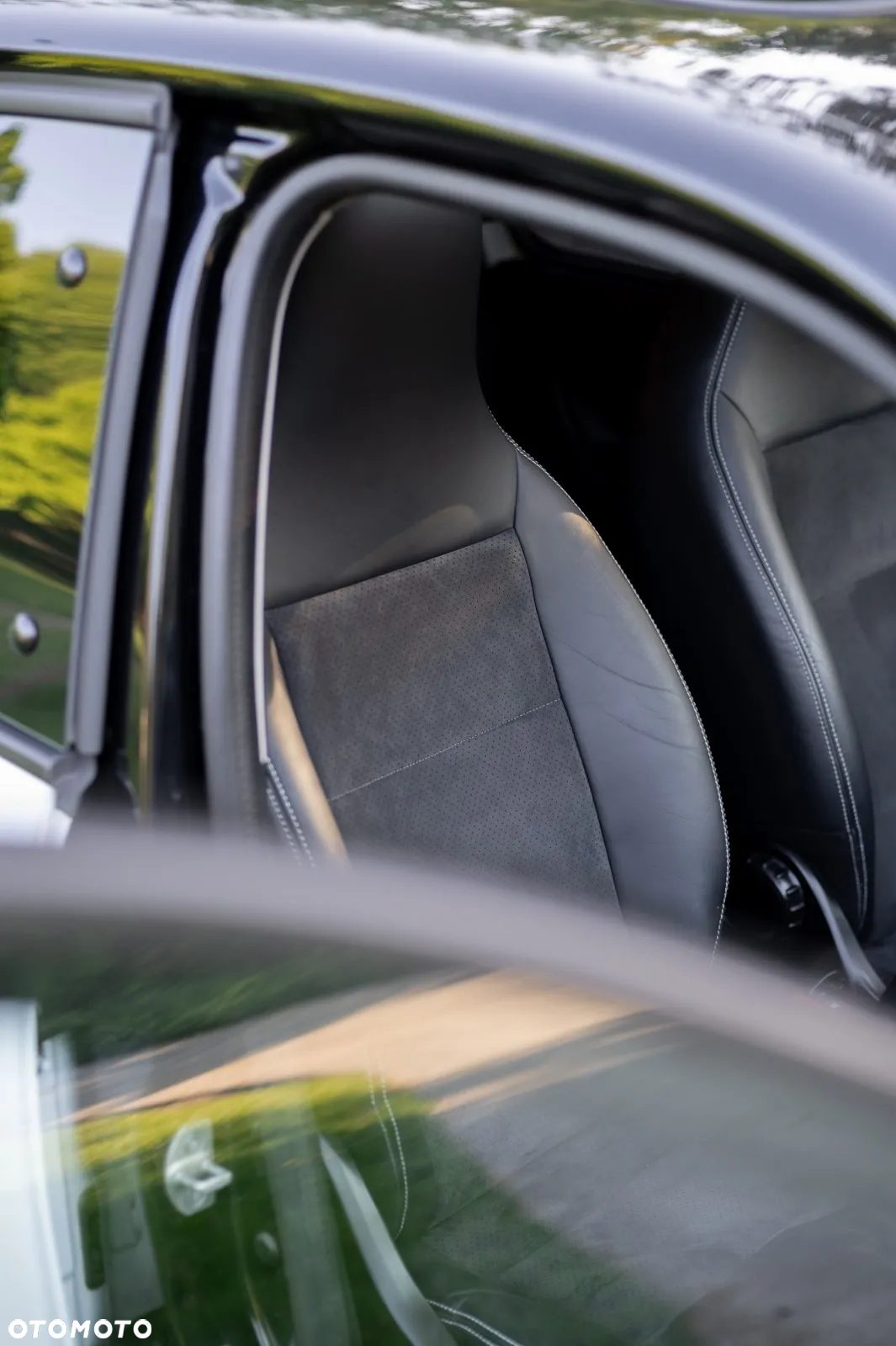 Smart Forfour - 12