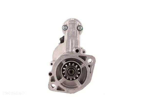 25-2005 ROZRUSZNIK MITSUBISHI - 2