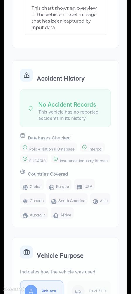 Alfa Romeo Spider 2.0 TS - 20