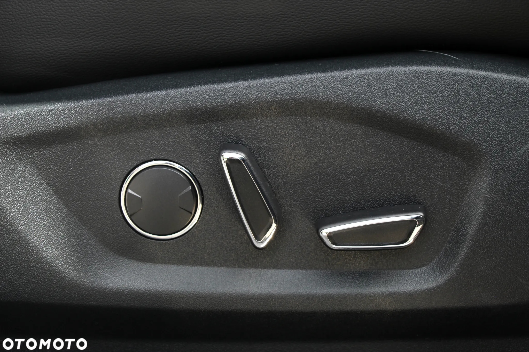 Ford S-Max 2.0 EcoBlue AWD ST-Line - 18