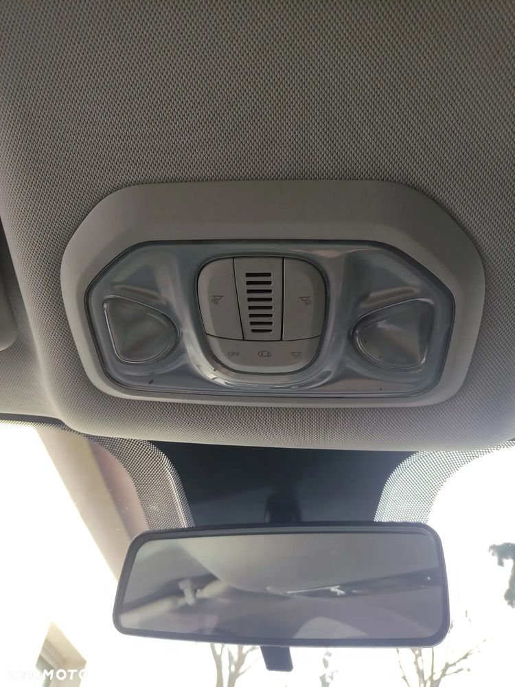 Fiat Tipo 1.3 MultiJet City Cross - 32