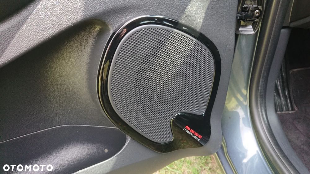 Renault Clio - 4