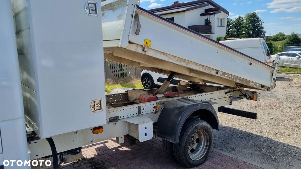 Renault Master - 27