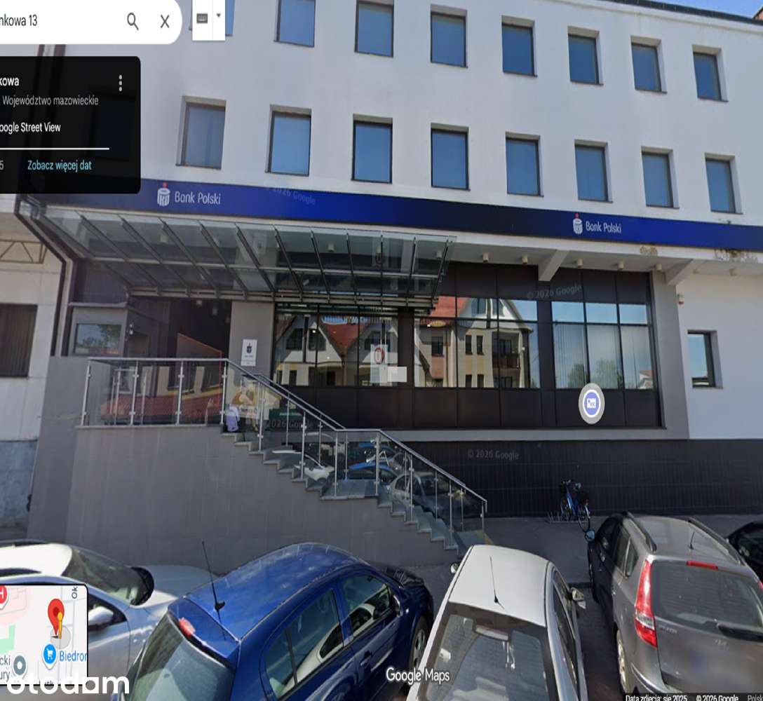 Sprzedam Mieszkanie 74 m2 Grójec Centrum- OKAZJA, Cena przez 2 tyg!