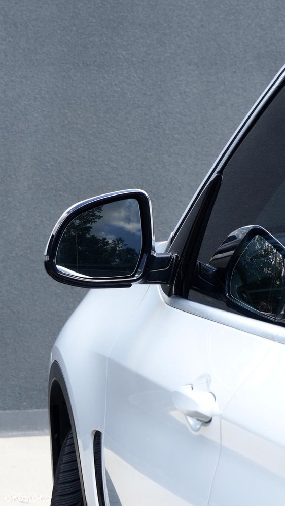 BMW X5 - 3