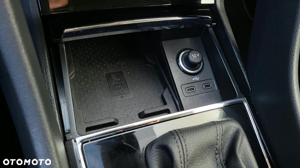Skoda Kodiaq - 21