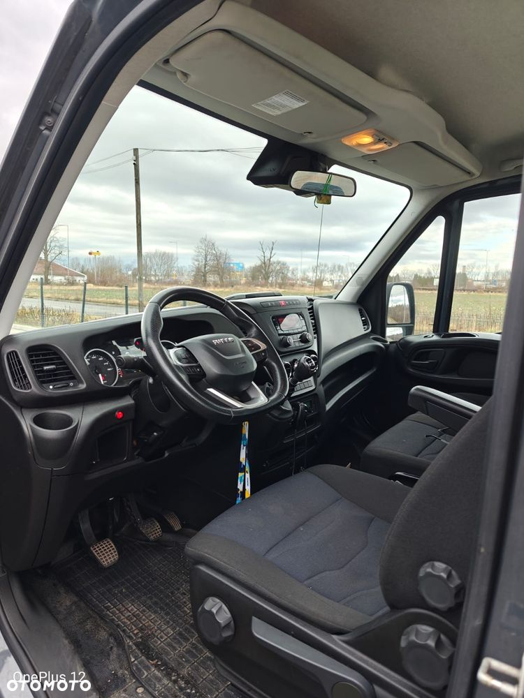 Iveco Autolaweta Polmar - 4
