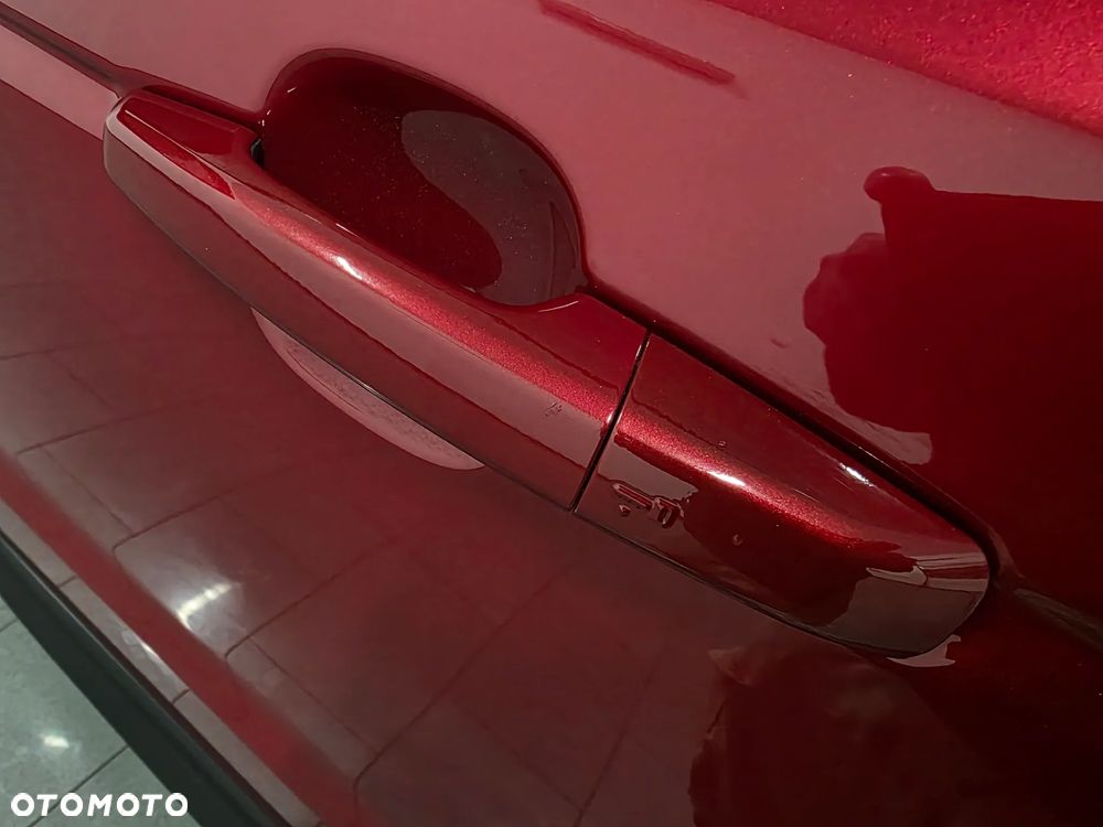 Land Rover Range Rover Sport S 2.0Si4 HSE - 25