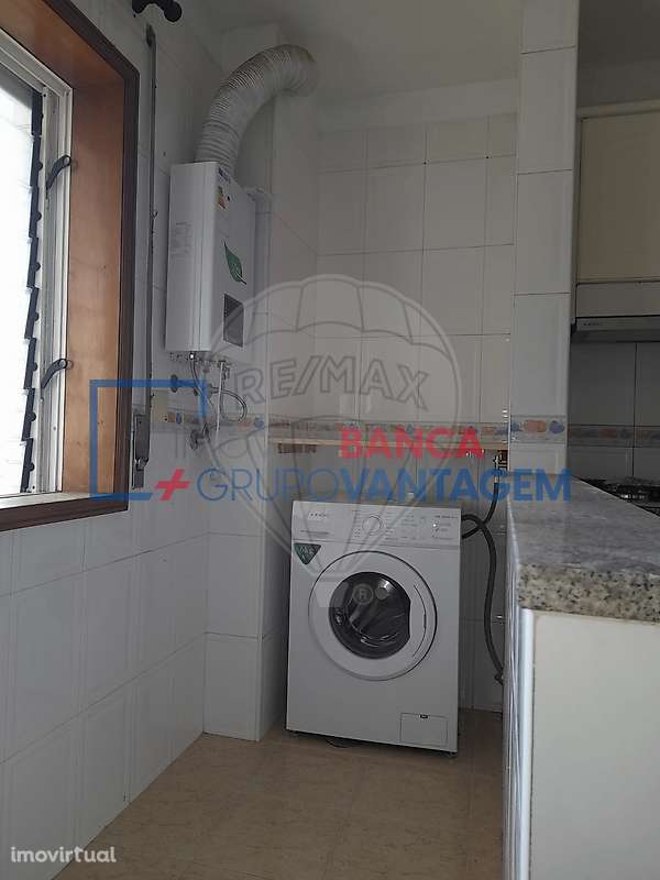 Apartamento T3 para venda - Grande imagem: 5/19