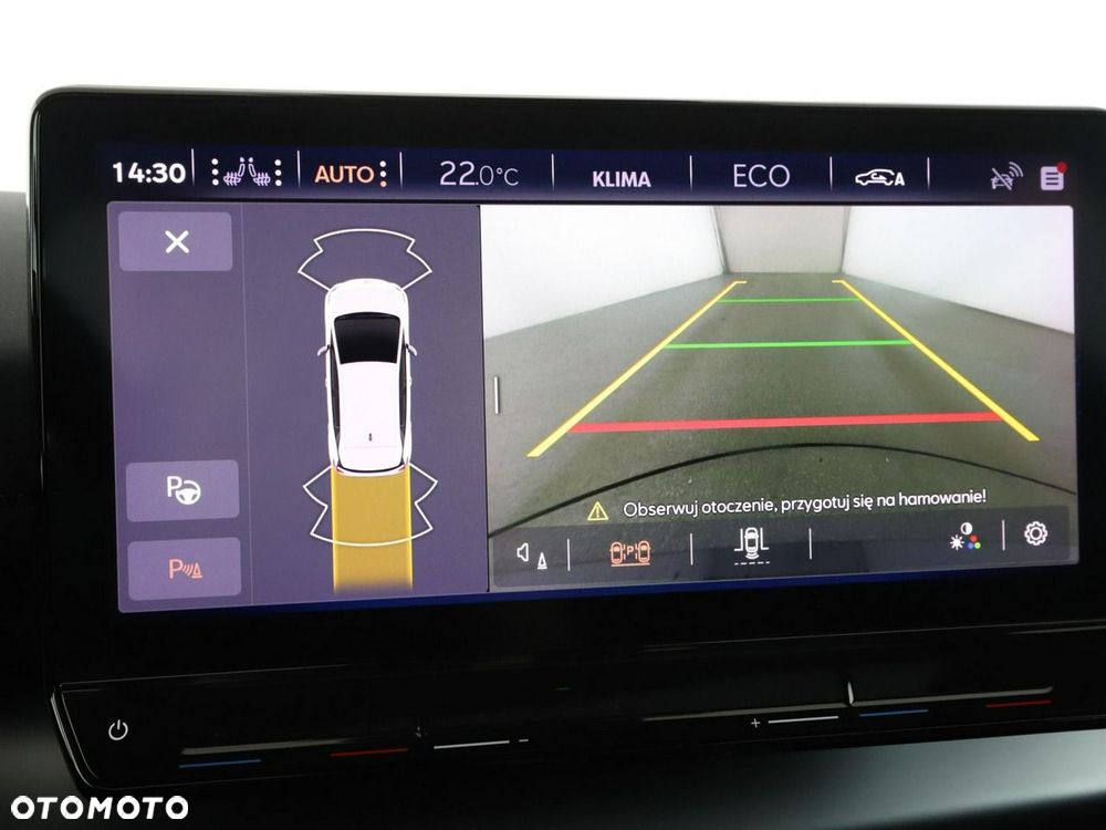 Cupra Born 170kW/60kWh - 26