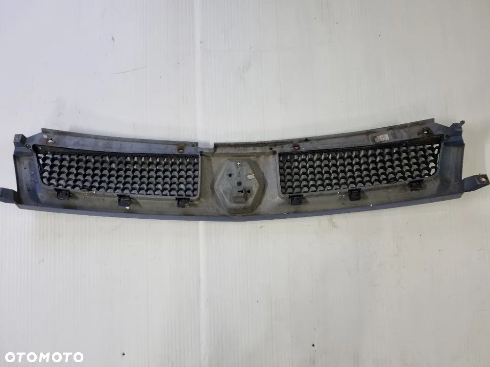 ATRAPA GRILL MASTER MOVANO 03-06r. - 5