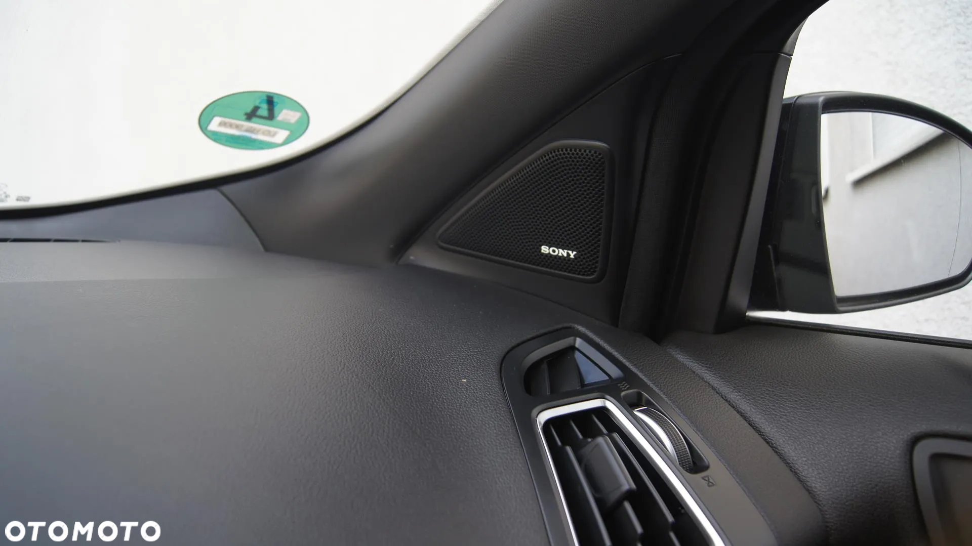 Ford Kuga 2.0 TDCi AWD ST-Line Black - 24