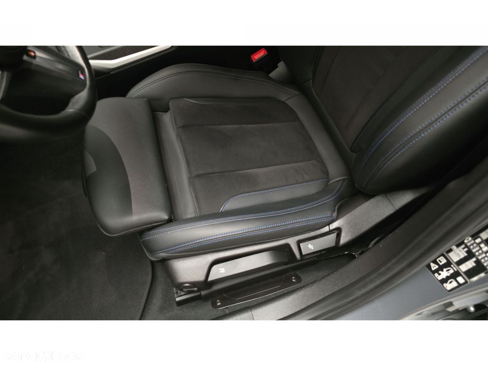 BMW Seria 3 - 19