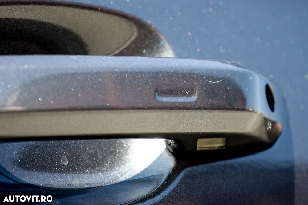 Audi SQ5 - 28
