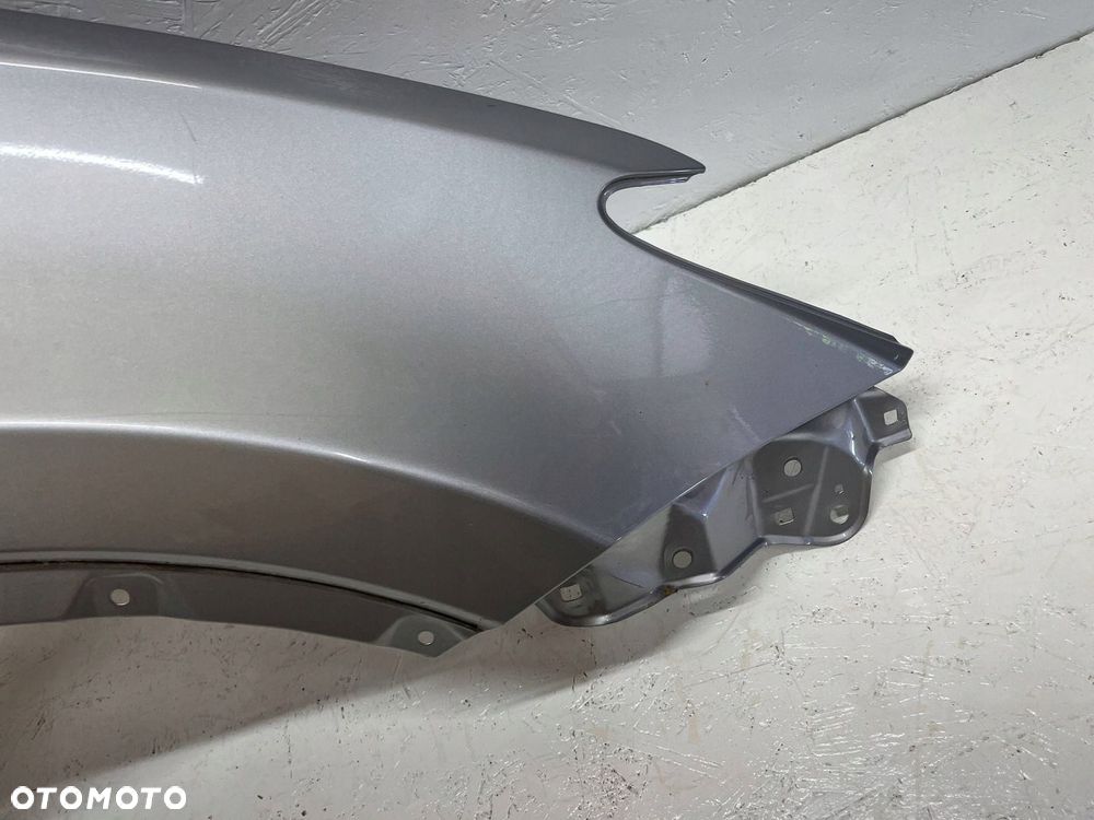 Toyota RAV4 RAV-4 XA40 2012-2018 BŁOTNIK PRAWY PRZEDNI PRZÓD ORG - 3