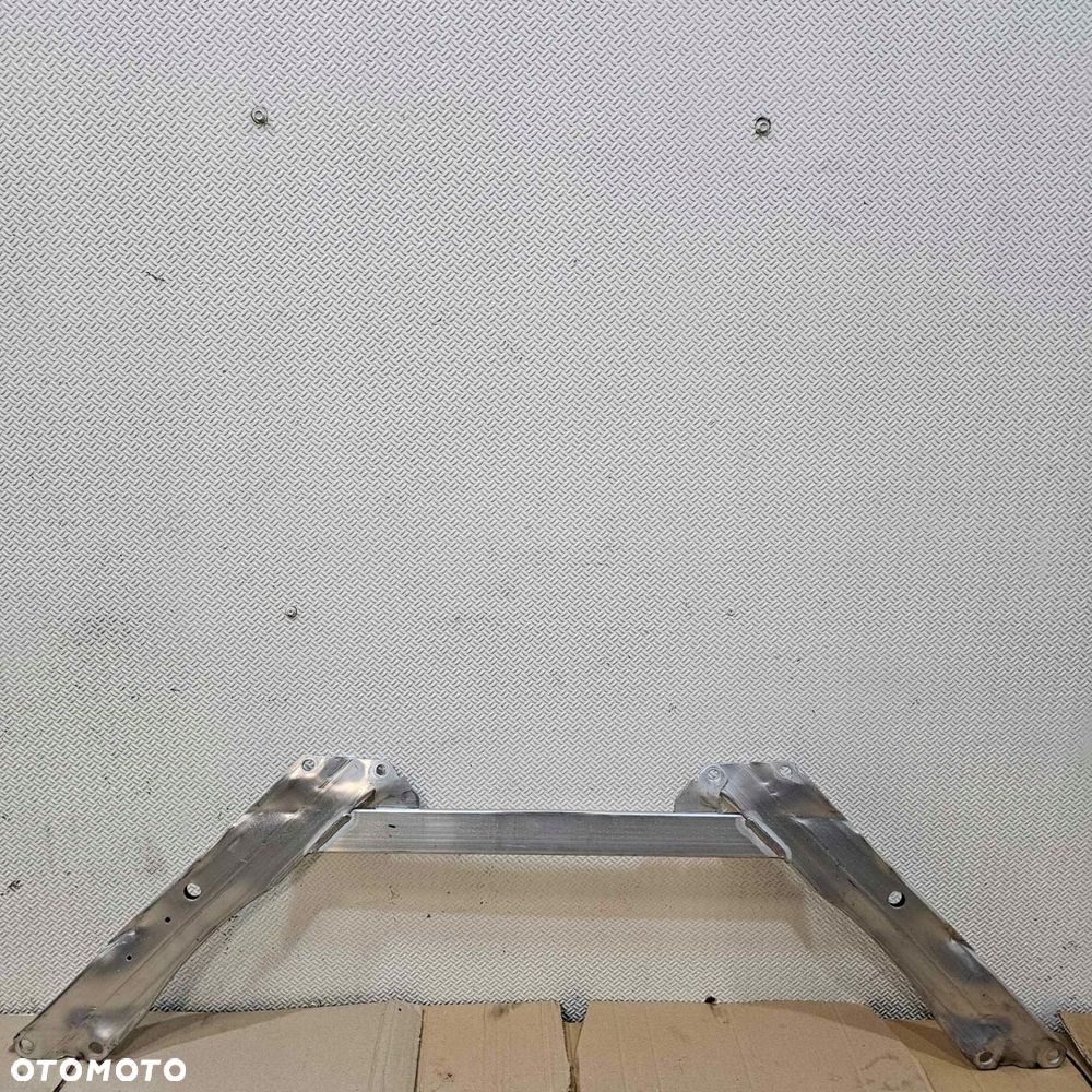 bmw g11 g15 g30 g31 g32 wspornik rozpórka kielicha - 2