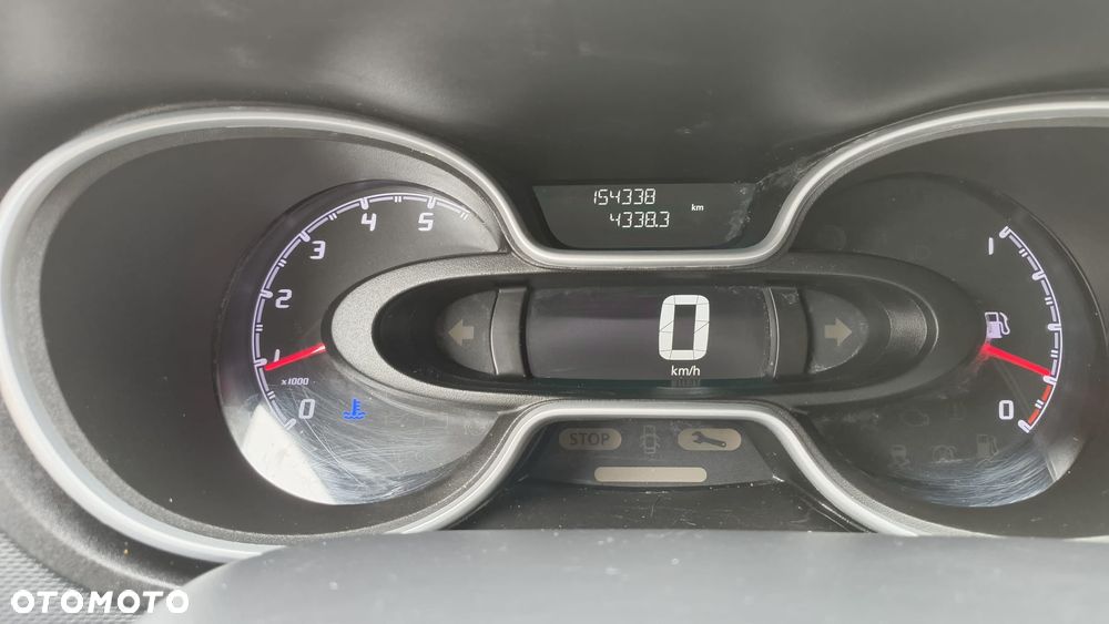 Fiat Talento - 13