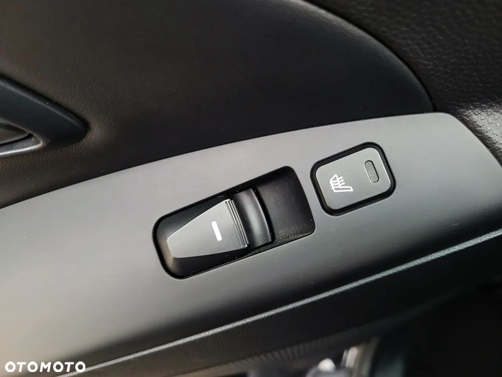 Hyundai ix35 1.6 2WD blue Comfort - 16