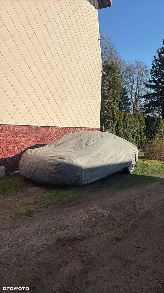 Audi A7 Sportback - 18