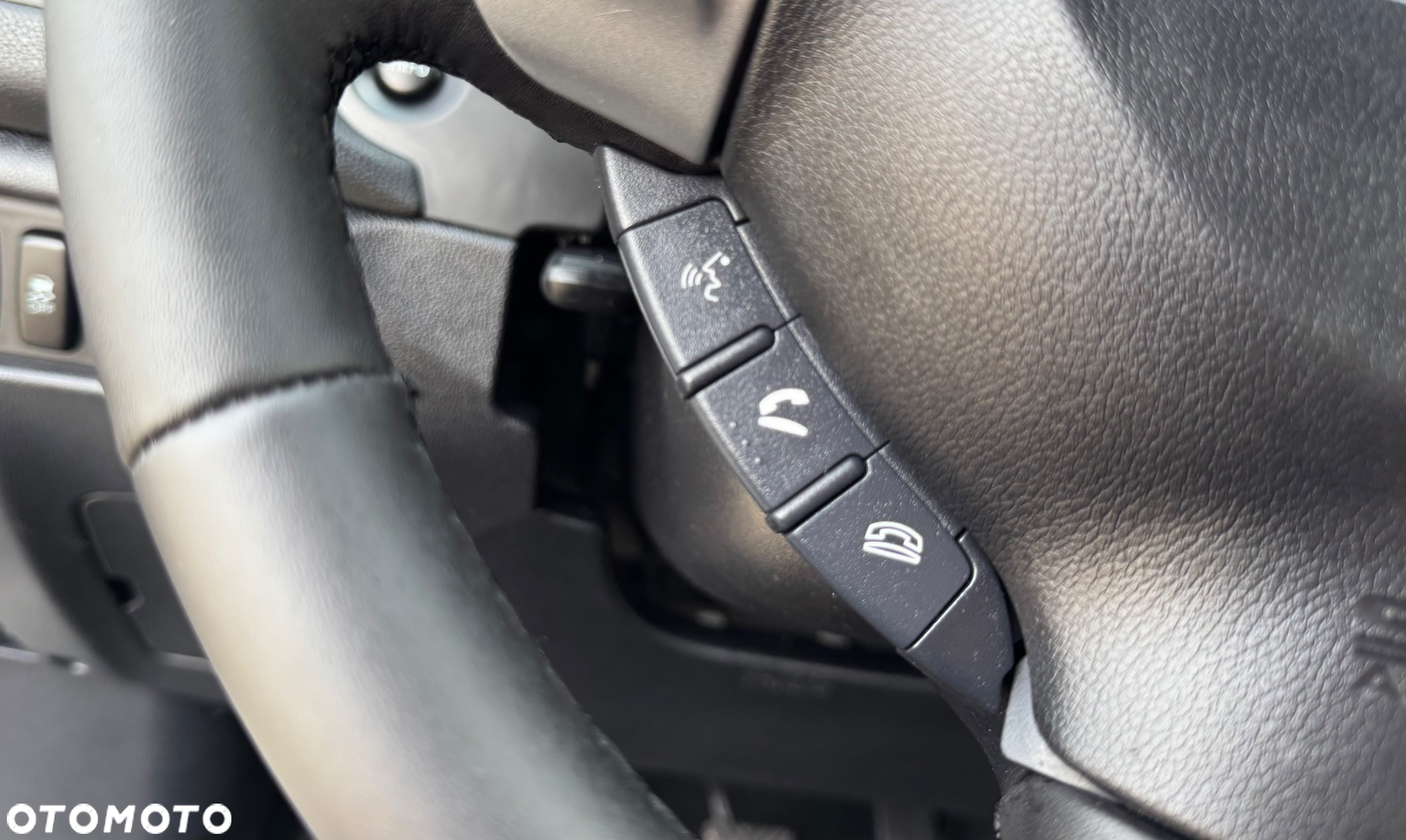 Mitsubishi ASX 1.6 Instyle AS&G - 25