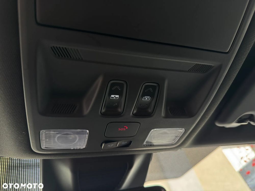 Ford Focus 1.5 EcoBlue ST-Line - 40