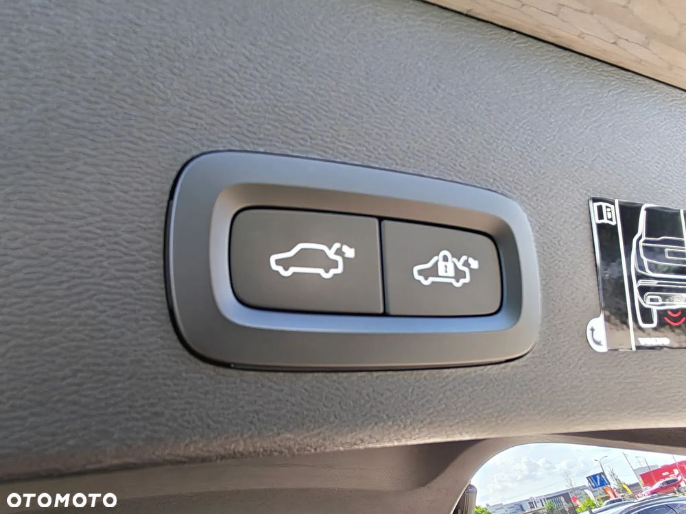 Volvo XC 40 - 37