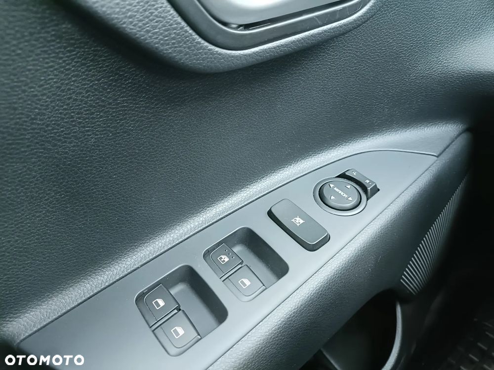 Kia Stonic 1.2 M - 17