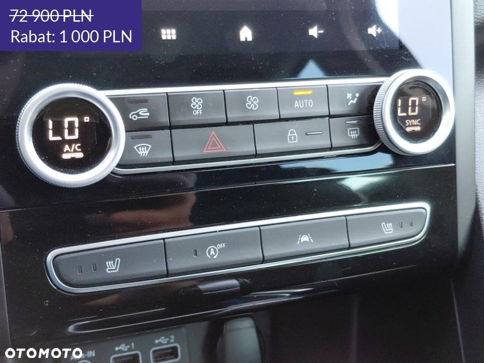 Renault Megane - 25
